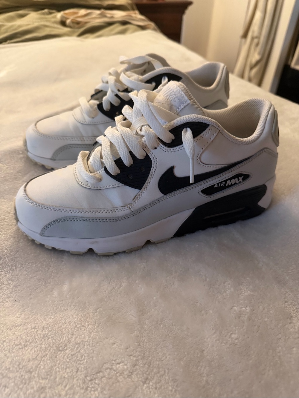 Nike Air Max